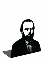 Fiodor DOSTOÏEVSKI