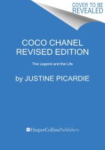 COCO CHANEL REVISED EDITION