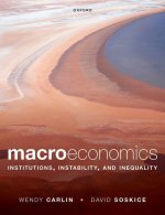 Macroeconomics Institutions, Instability, and Inequality 2/e (Paperback)