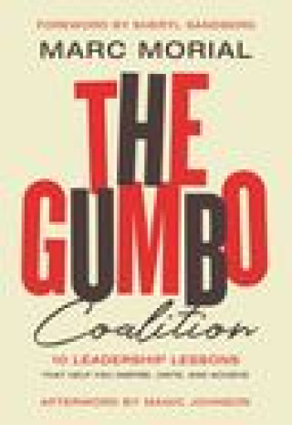 GUMBO COALITION