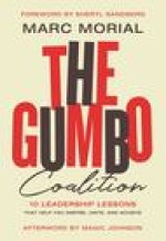 GUMBO COALITION
