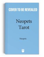 NEOPETS OFF TAROT DECK