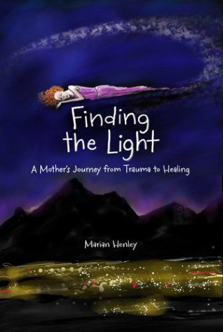 FINDING THE LIGHT