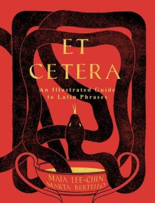 ET CETERA