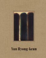 YUN HYONG KEUN IN PARIS