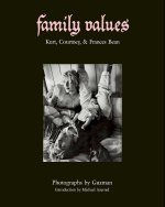 FAMILY VALUES