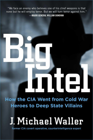 BIG INTEL