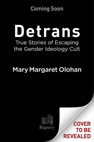 DETRANS