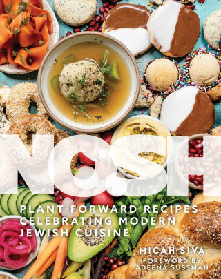 NOSH