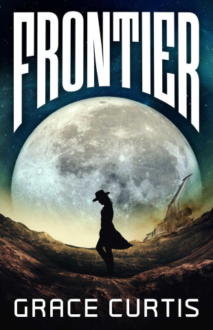 FRONTIER