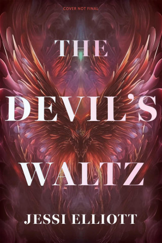 DEVILS WALTZ