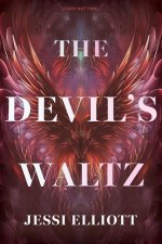 DEVILS WALTZ
