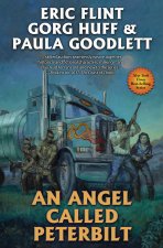 ANGEL CALLED PETERBILT