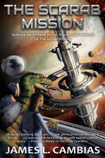 SCARAB MISSION