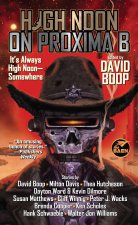 HIGH NOON ON PROXIMA B