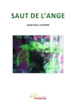 Saut de l'ange