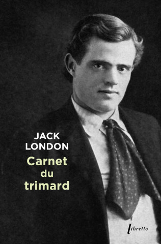 Carnets du trimard