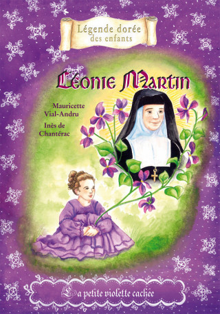 Léonie