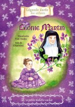 Léonie