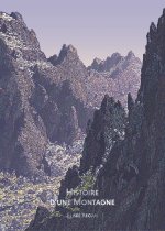 Histoire d'une Montagne