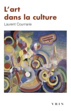 L'art dans la culture
