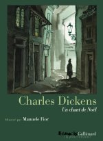 UN CHANT DE NOEL