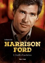 Harrison Ford