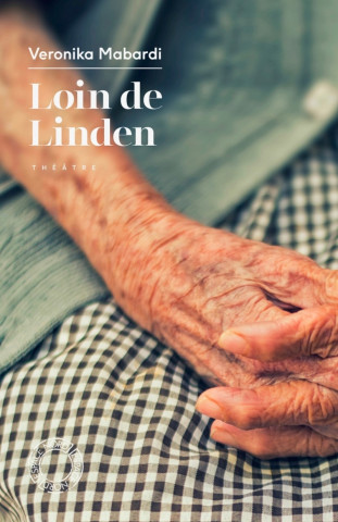 Loin de Linden / Adèle