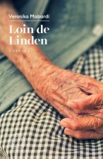 Loin de Linden / Adèle