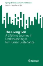 The Living Soil