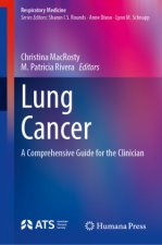 Lung Cancer