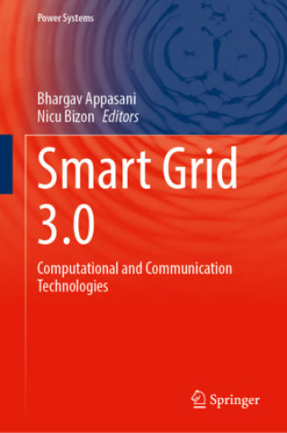 Smart Grid 3.0