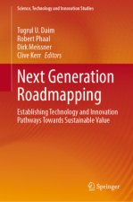 Next Generation Roadmapping