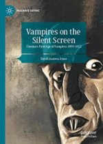 Vampires on the Silent Screen