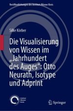 Die Visualisierung von Wissen im 