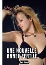 Une nouvelle année fertile