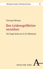 Den Leidensgefährten verstehen