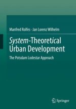 System[theoretical]ic Urban Development
