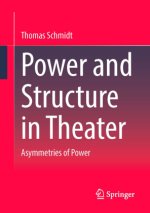 Power and Structure in Theater