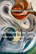 Der Höhenflug der Seele