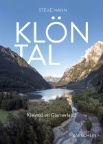 Klöntal