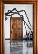 Le Miroir Interieur /franCais