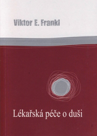 Lékařská péče o duši