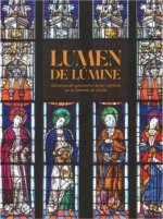 LUMEN DE LUMINE