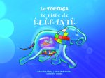 La tortuga se viste de elefante