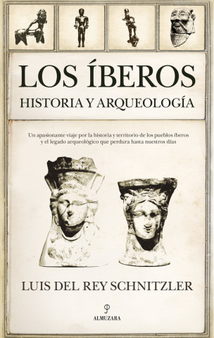 IBEROS,LOS
