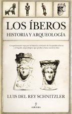 IBEROS,LOS