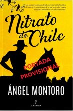 NITRATO DE CHILE