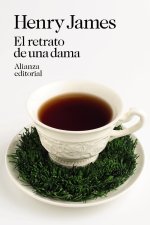 EL RETRATO DE UNA DAMA