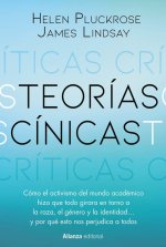 TEORIAS CINICAS